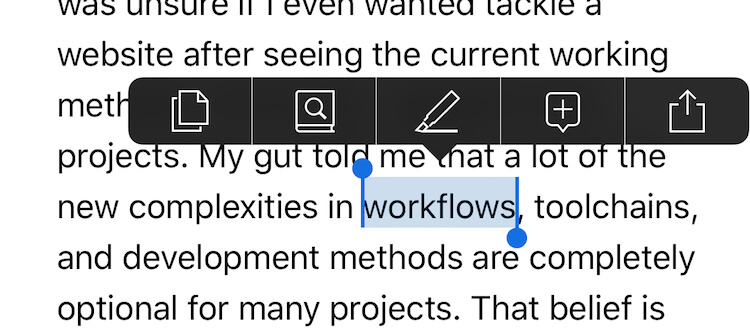 instapaper-define-workflow